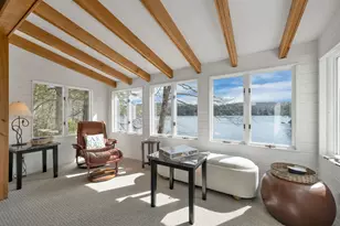 20 Boat Cove Rd, Alton, NH 03810 - Photo 1