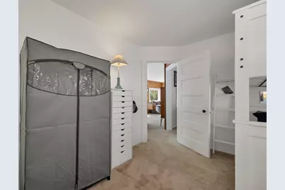 20 Boat Cove Road, Alton, NH 03810 - Photo 24