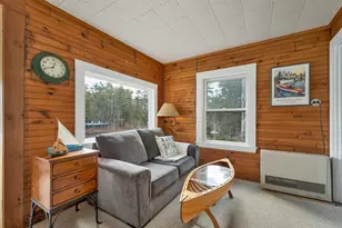 20 Boat Cove Rd, Alton, NH 03810 - Photo 16