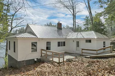 20 Boat Cove Road, Alton, NH 03810 - Photo 36