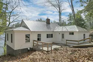 20 Boat Cove Rd, Alton, NH 03810 - Photo 36