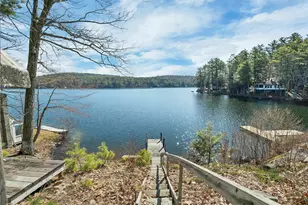 20 Boat Cove Rd, Alton, NH 03810 - Photo 30