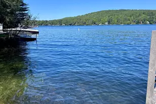 20 Boat Cove Rd, Alton, NH 03810 - Photo 8