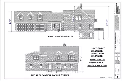 20 Boat Cove Road, Alton, NH 03810 - Photo 46