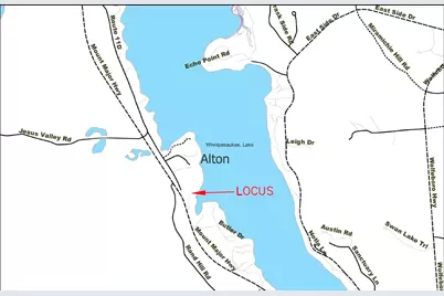 20 Boat Cove Road, Alton, NH 03810 - Photo 38