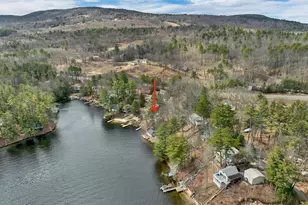 20 Boat Cove Rd, Alton, NH 03810 - Photo 44