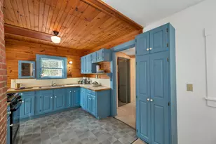 20 Boat Cove Rd, Alton, NH 03810 - Photo 16