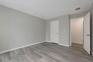 36 Wallingford Rd, Milford, NH 03055 - Photo 26