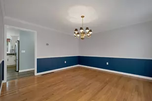 36 Wallingford Rd, Milford, NH 03055 - Photo 10