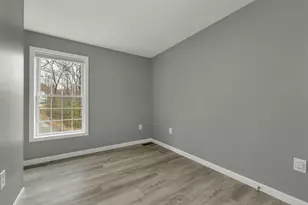 36 Wallingford Rd, Milford, NH 03055 - Photo 12