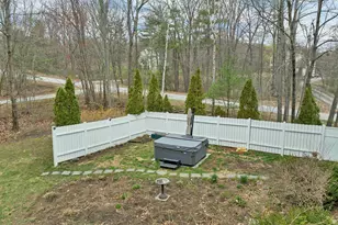 36 Wallingford Rd, Milford, NH 03055 - Photo 38