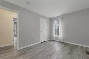 36 Wallingford Rd, Milford, NH 03055 - Photo 28