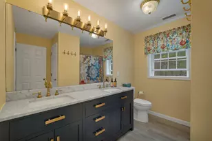 36 Wallingford Rd, Milford, NH 03055 - Photo 22