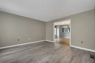 36 Wallingford Rd, Milford, NH 03055 - Photo 18