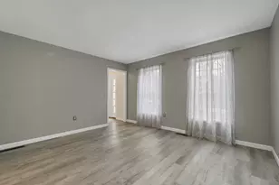 36 Wallingford Rd, Milford, NH 03055 - Photo 16