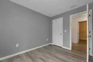 36 Wallingford Rd, Milford, NH 03055 - Photo 30