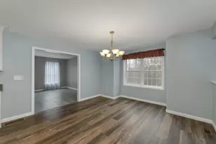 36 Wallingford Rd, Milford, NH 03055 - Photo 8