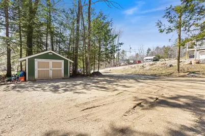 322 Long Shores Drive, Barrington, NH 03825 - Photo 26