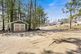 322 Long Shores Dr, Barrington, NH 03825 - Photo 26