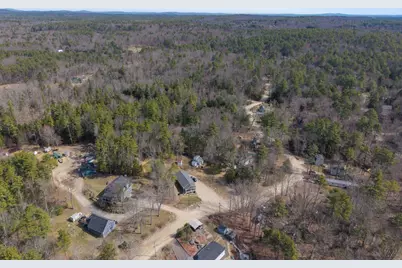 322 Long Shores Drive, Barrington, NH 03825 - Photo 36