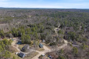 322 Long Shores Dr, Barrington, NH 03825 - Photo 36