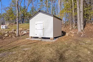322 Long Shores Dr, Barrington, NH 03825 - Photo 24