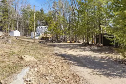 322 Long Shores Drive, Barrington, NH 03825 - Photo 22