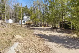 322 Long Shores Dr, Barrington, NH 03825 - Photo 22