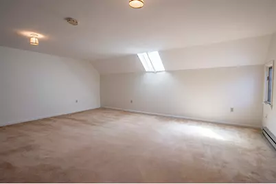 8 Veterans Road #Unit 8, Amherst, NH 03031 - Photo 24