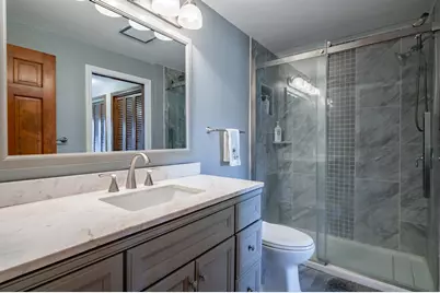8 Veterans Road #Unit 8, Amherst, NH 03031 - Photo 20