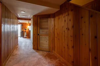 8 Veterans Road #Unit 8, Amherst, NH 03031 - Photo 26