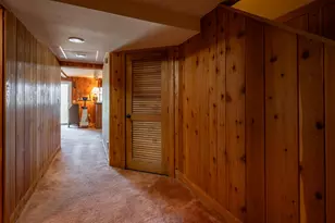 8 Veterans Rd, Amherst, NH 03031 - Photo 26
