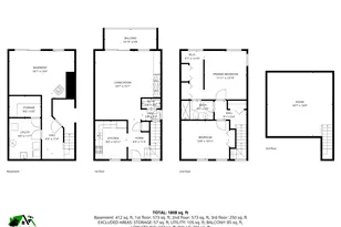 8 Veterans Rd, Amherst, NH 03031 - Photo 46