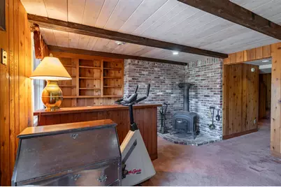 8 Veterans Road #Unit 8, Amherst, NH 03031 - Photo 28