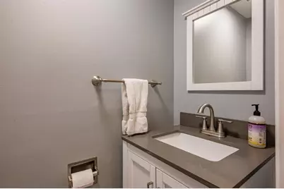 8 Veterans Road #Unit 8, Amherst, NH 03031 - Photo 16