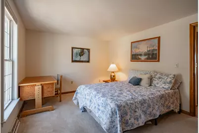 8 Veterans Road #Unit 8, Amherst, NH 03031 - Photo 22