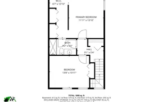 8 Veterans Rd, Amherst, NH 03031 - Photo 44