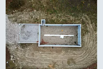 1618 Lovell Lake Road, Wakefield, NH 03872 - Photo 2