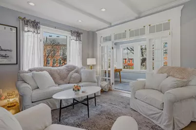 132 Chapel Street, Portsmouth, NH 03801 - Photo 12