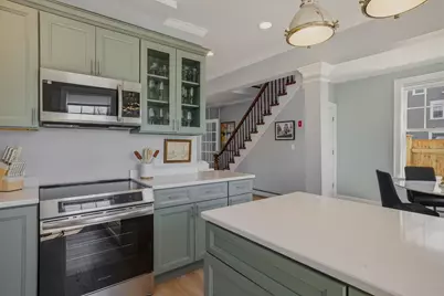 132 Chapel Street, Portsmouth, NH 03801 - Photo 36