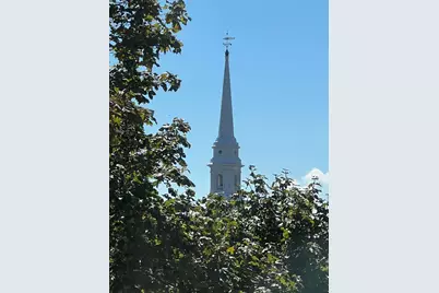 132 Chapel Street, Portsmouth, NH 03801 - Photo 10