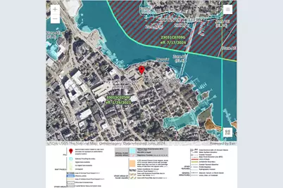 132 Chapel Street, Portsmouth, NH 03801 - Photo 4