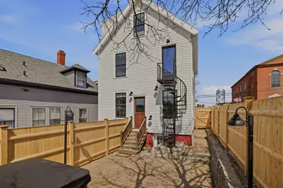 132 Chapel Street, Portsmouth, NH 03801 - Photo 54