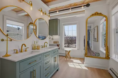 132 Chapel Street, Portsmouth, NH 03801 - Photo 48