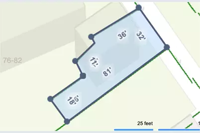 132 Chapel Street, Portsmouth, NH 03801 - Photo 6