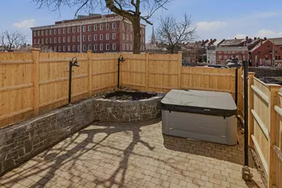132 Chapel Street, Portsmouth, NH 03801 - Photo 52