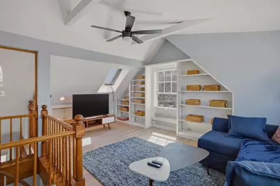 132 Chapel Street, Portsmouth, NH 03801 - Photo 38