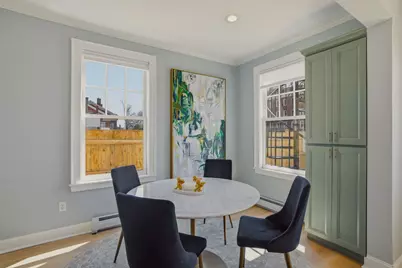 132 Chapel Street, Portsmouth, NH 03801 - Photo 34