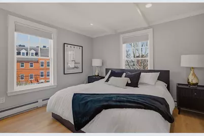 132 Chapel Street, Portsmouth, NH 03801 - Photo 26