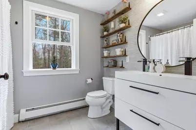 17 Lupine Lane, Rochester, NH 03868 - Photo 24